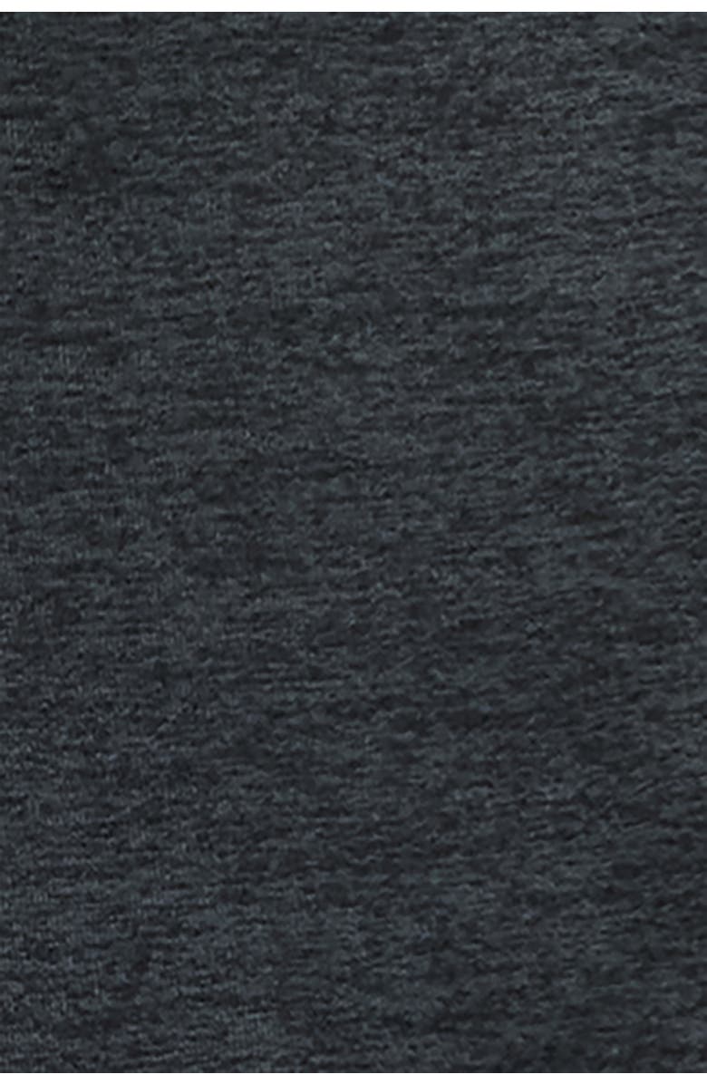 Peloton Dreamblend Full Zip, Alternate, color, Dark Heather Grey