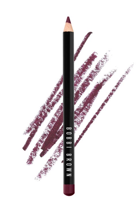 Lip Liner Pencil