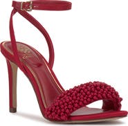 Vince Camuto Arleem Ankle Strap Sandal