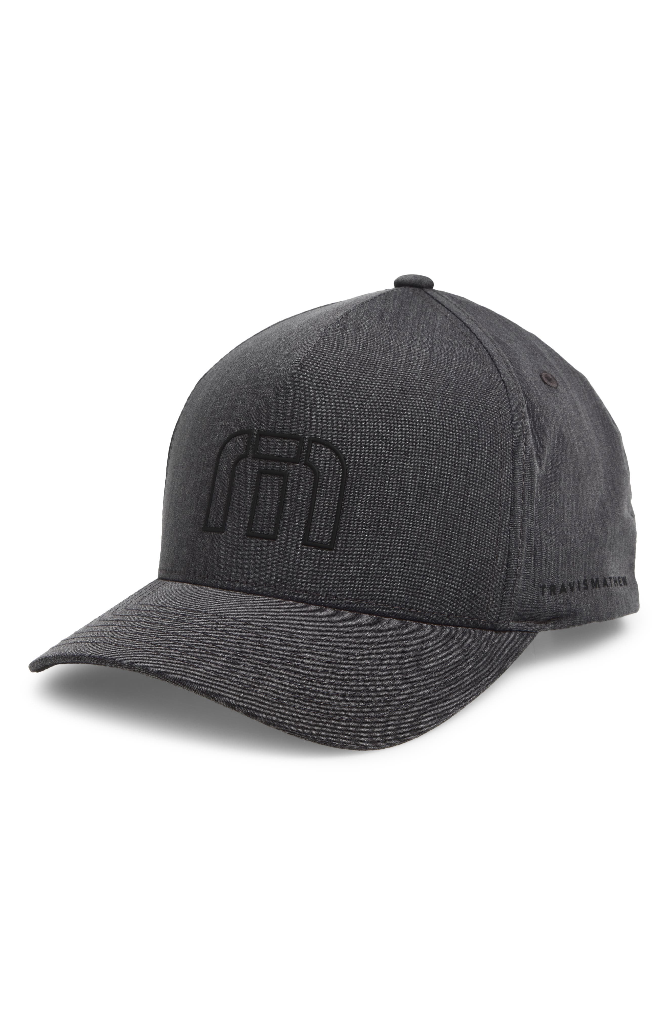 DARK GREY HEATHER