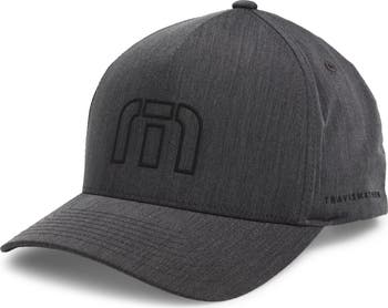 TravisMathew Landing Gear Snapback Baseball Cap | Nordstromrack
