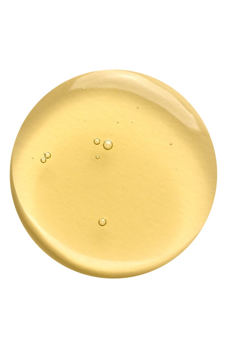 Alpha-H Golden Haze Face Oil, Alternate, color, 