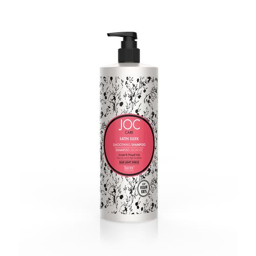 Joc Care Satin Sleek