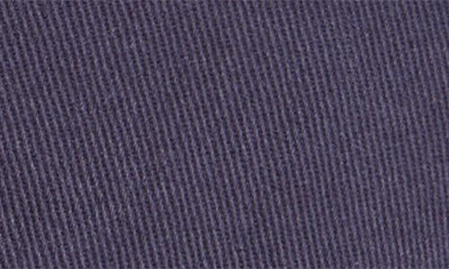 Frasier Sterling Embroidered Caviar Baseball Cap In Blue