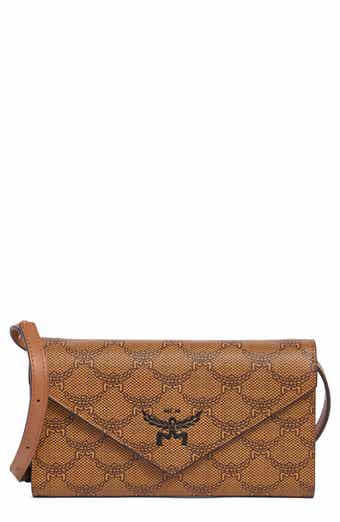 Himmel Lauretos Wallet On a Strap