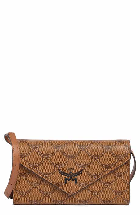Himmel Lauretos Wallet On a Strap