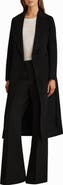 Reiss Lucia Coat