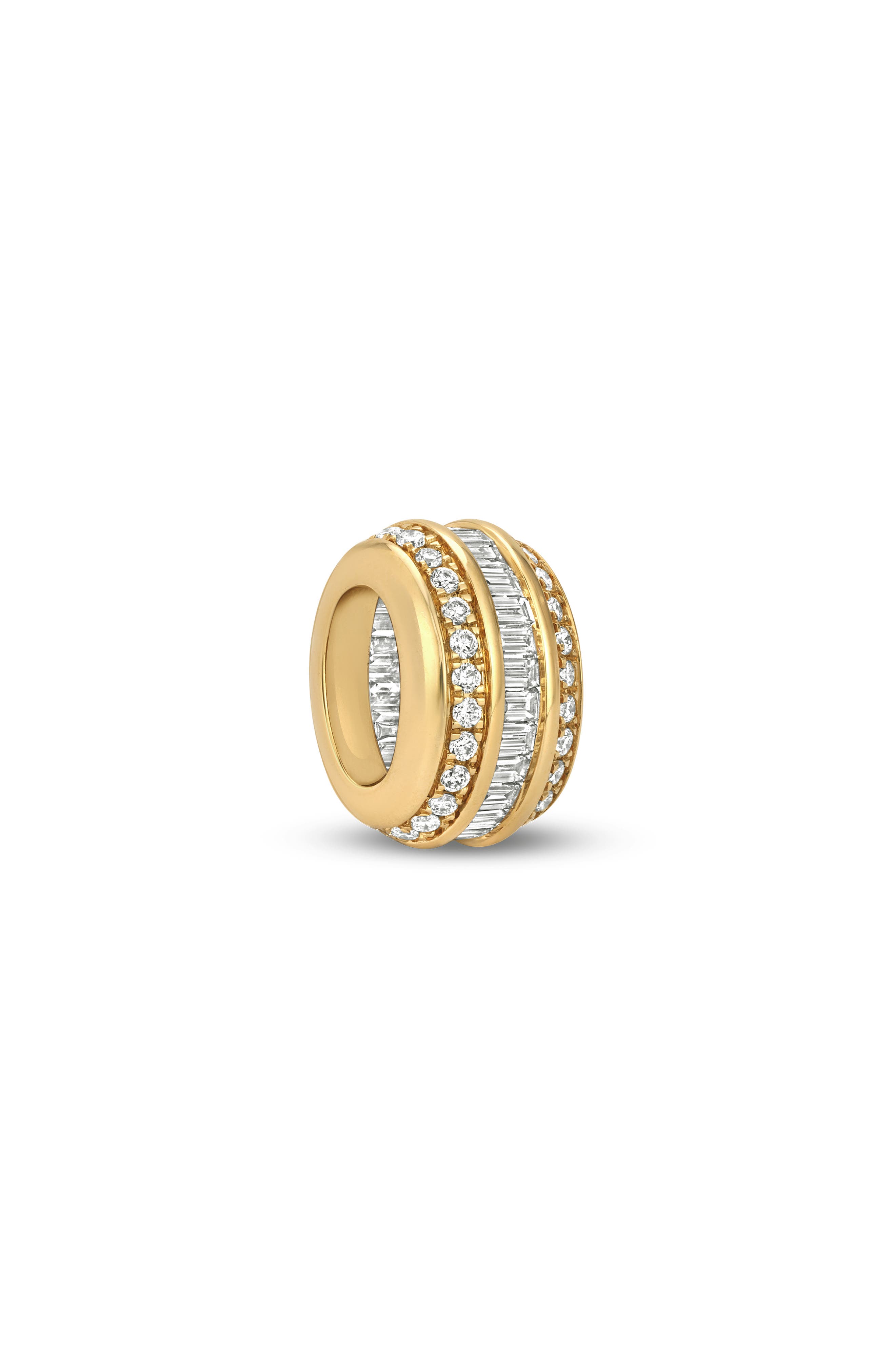 selected 14K YELLOW GOLD