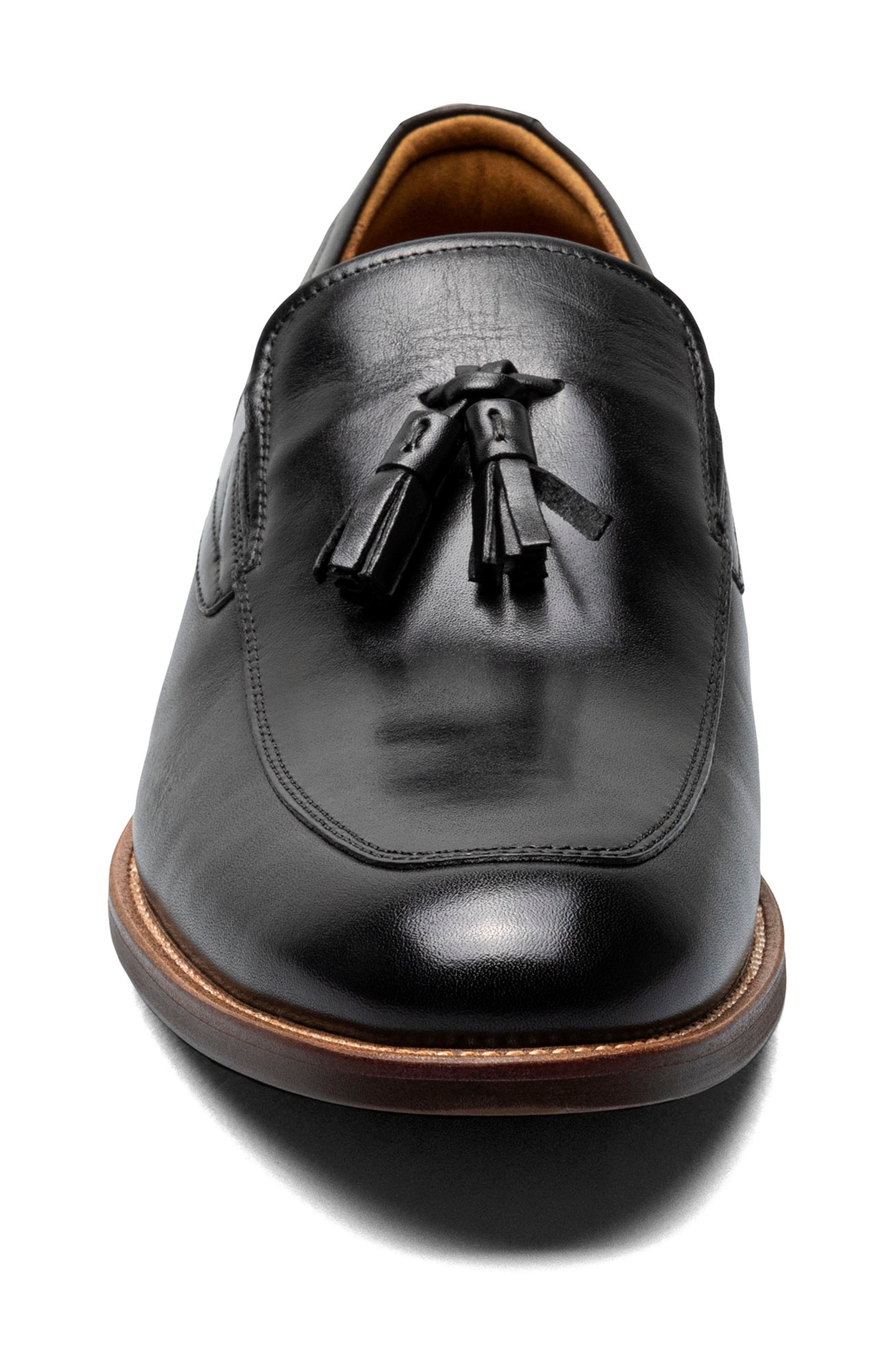 Florsheim Ruvo Tassel Loafer, Alternate, color, 