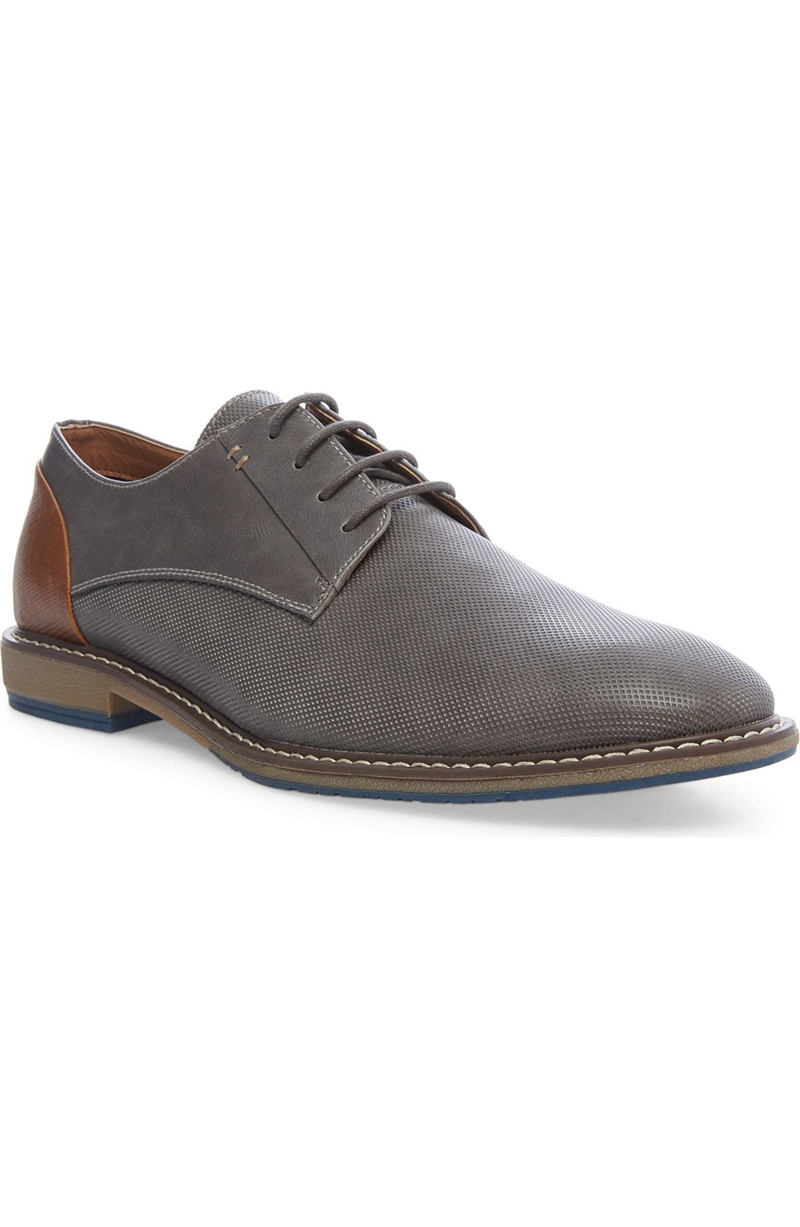 MADDEN Stoop Derby | Nordstromrack