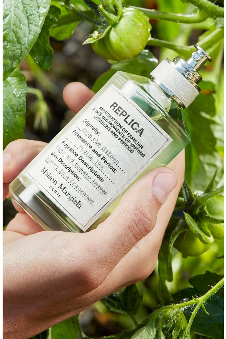 Replica From the Garden Eau de Toilette (Women) | Nordstrom