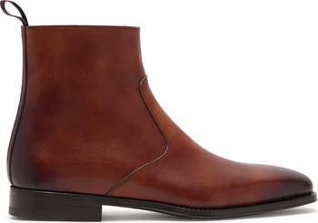 Vitelo Boot