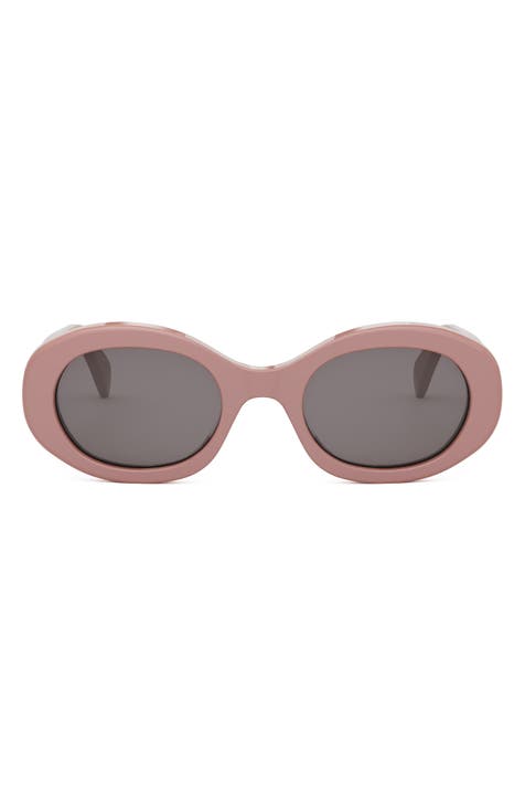 Celine glasses nordstrom best sale