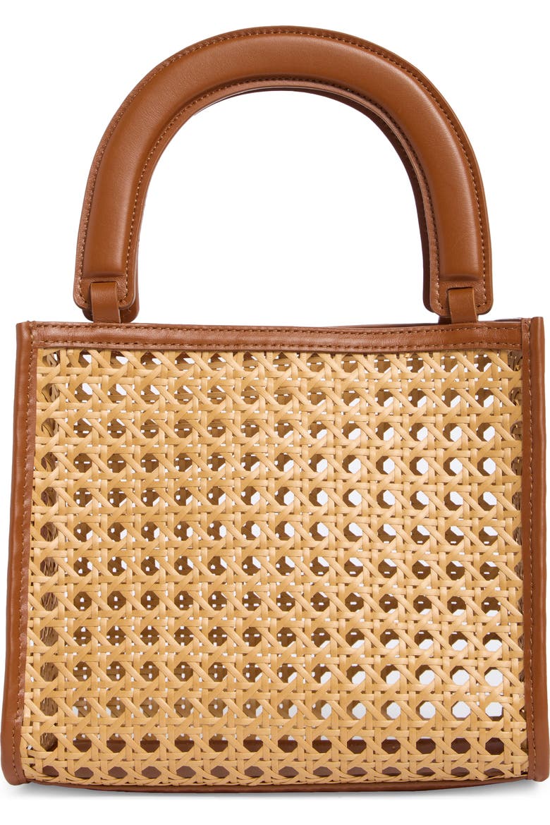 Emma Mini Top Handle Bag (Women) | Nordstrom Emma Mini Top Handle Bag (Women) | Nordstrom