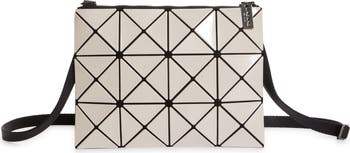 Bao Bao Issey Miyake Small Lucent Crossbody Bag | Nordstrom