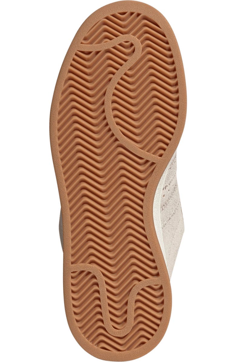 adidas Campus 00s Sneaker, Alternate, color,