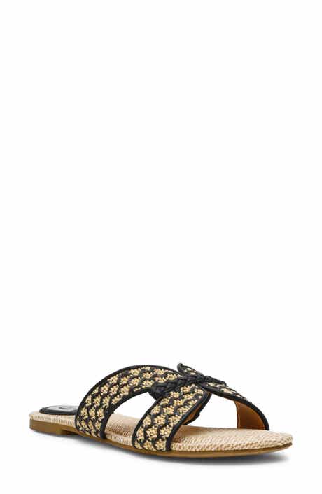 DV by Dolce Vita Geeya Sandal