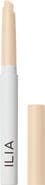 ILIA Eye Stylus Shadow Stick
