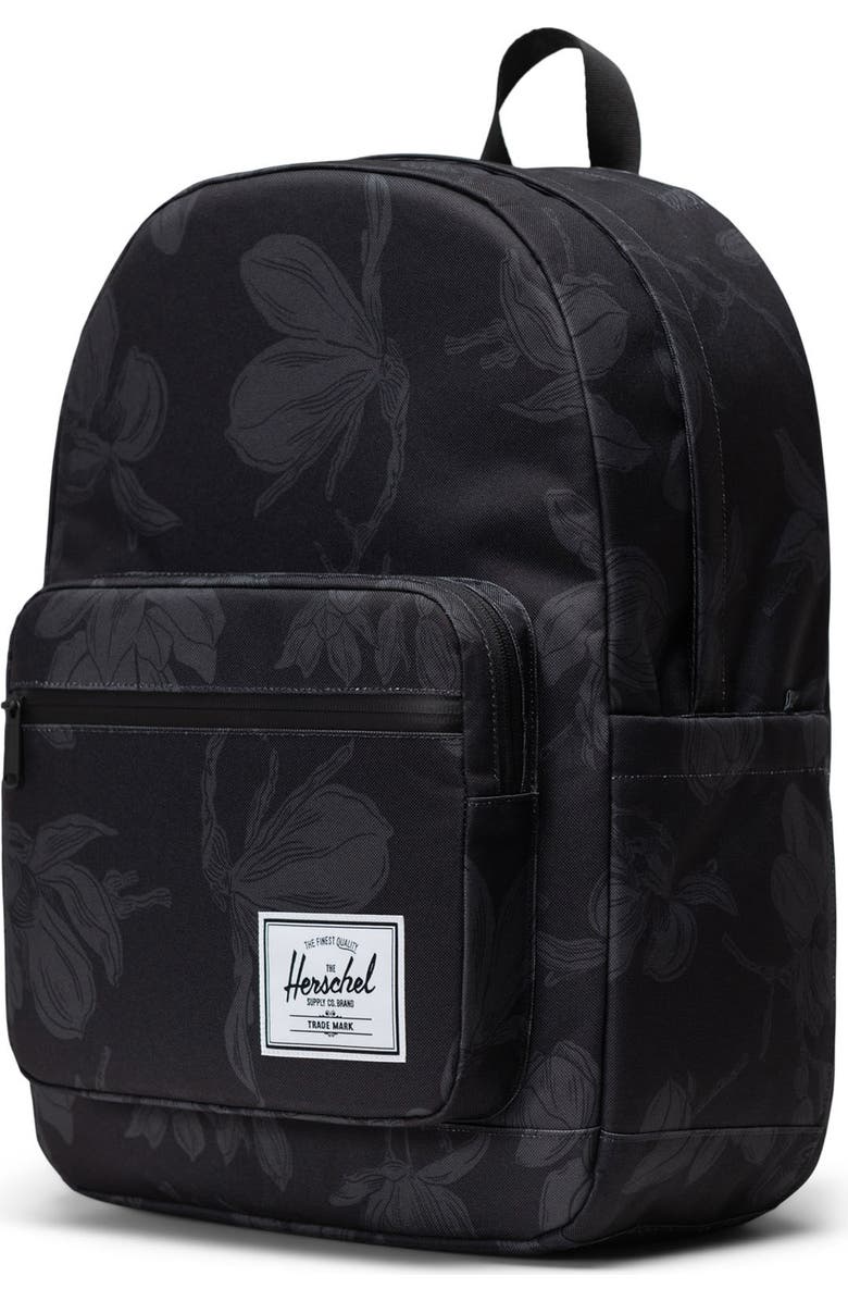 Herschel Supply Co. Pop Quiz Backpack, Alternate, color,