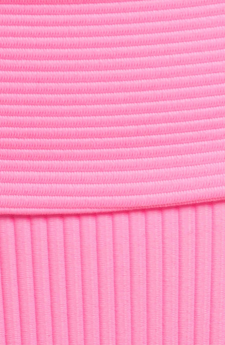 Frankies Bikinis Frankies Gavin Bikini Bottoms, Alternate, color, 