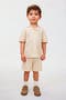 selected Light Beige