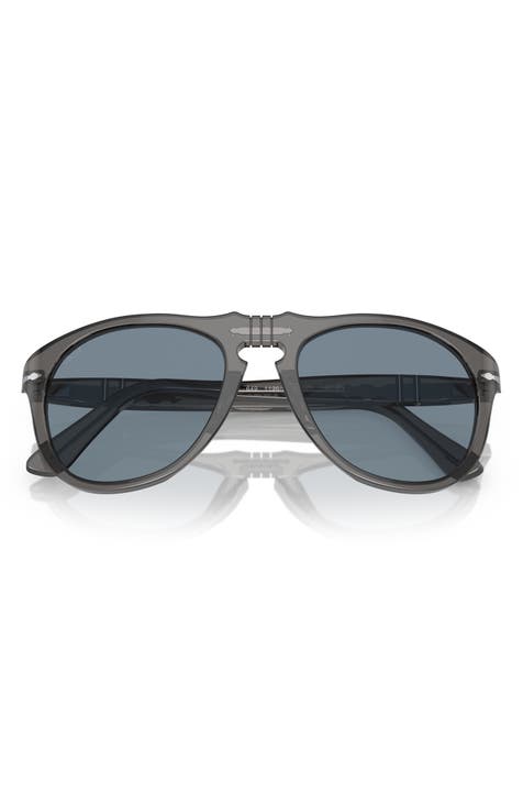 Nordstrom persol on sale