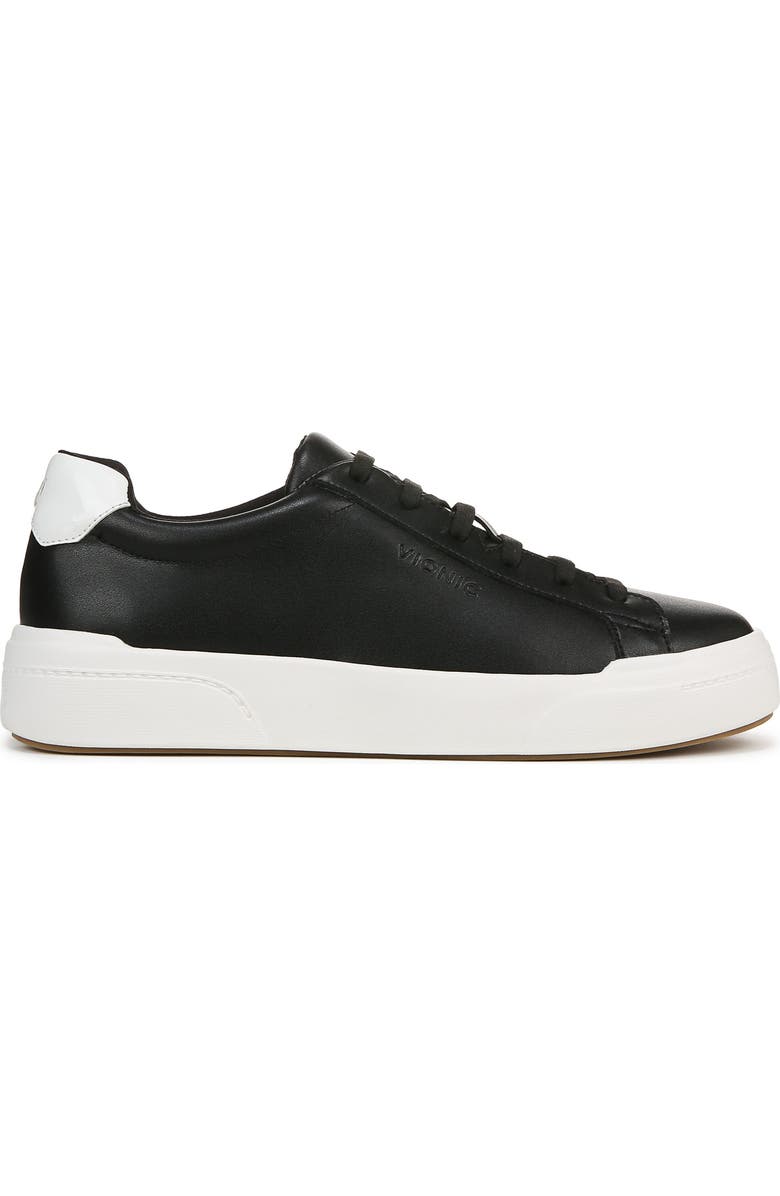 Vionic Colbie Sneaker, Alternate, color,