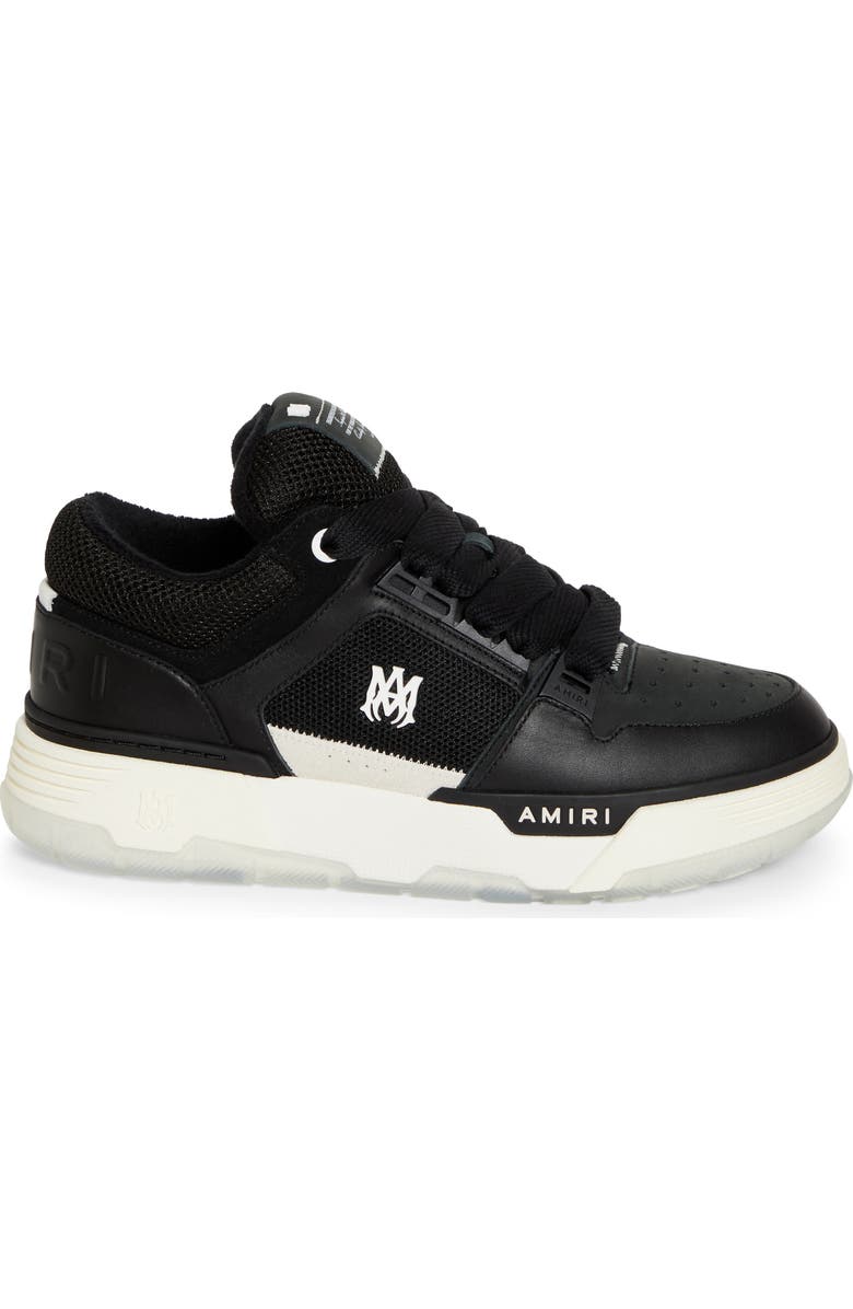 AMIRI MA-1 Platform Sneaker, Alternate, color,