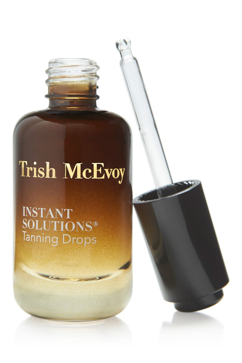 Instant Solutions® Tanning Drops, Alternate, color, NONE