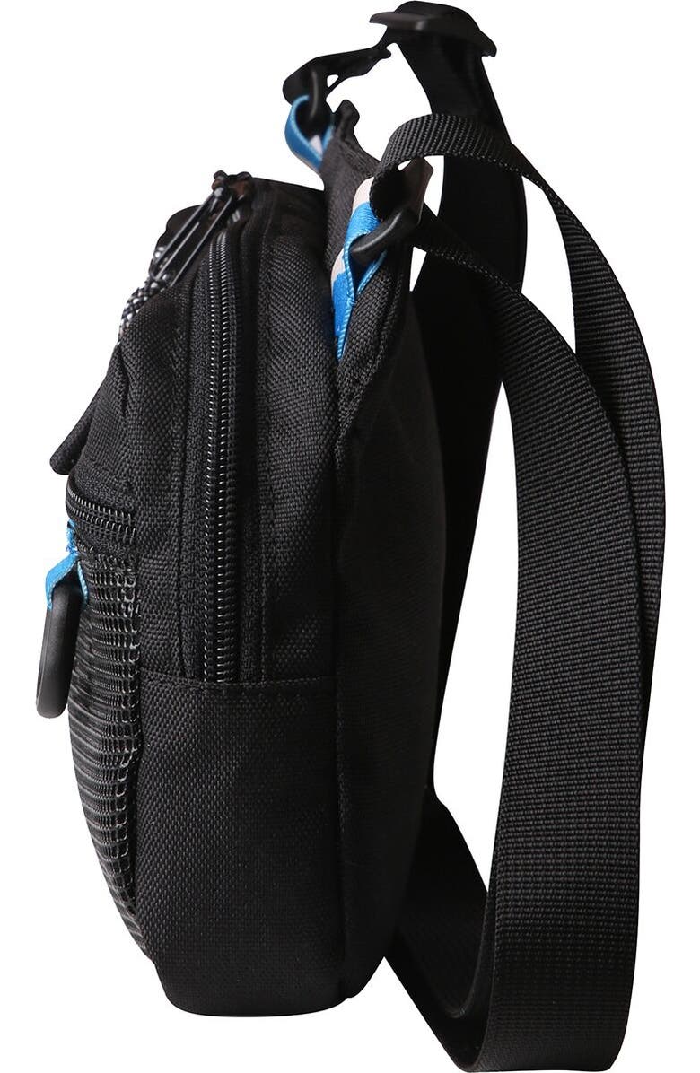 KAVU Delray Beach Crossbody Bag, Alternate, color,