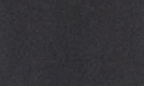 Kasper Womens Contrast Piping Open Front Jacket Stretch Crepe Contrast Piping Sheath Dress In Multi