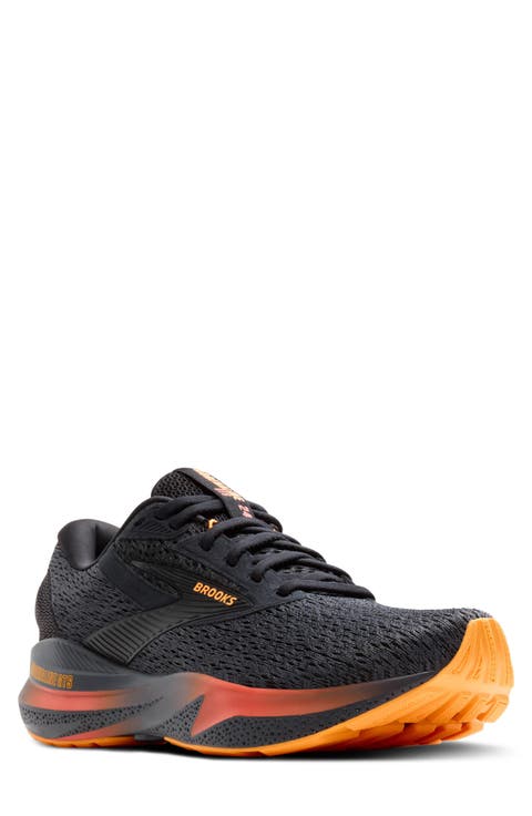 Adrenaline GTS 24 Running Shoe (Men)