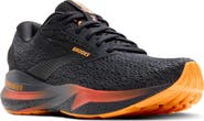 Brooks Adrenaline GTS 24 Running Shoe