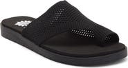Yellow Box Premium Feeza Sandal