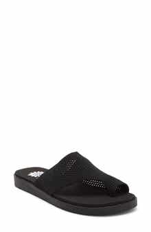 Yellow Box Premium Feeza Sandal