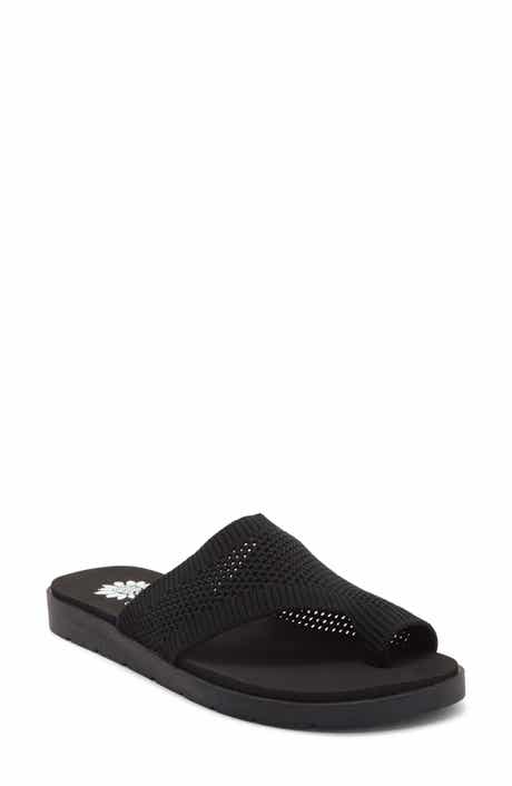 Yellow Box Premium Feeza Sandal
