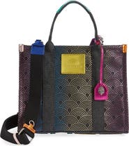 Kurt Geiger London Small Southbank Tote