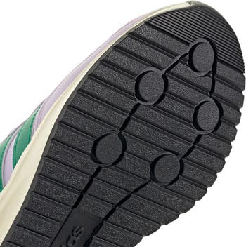 Kids' Run 70s 2.0 Sneaker