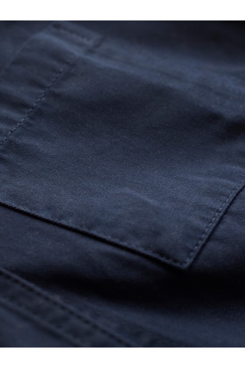 Utility Coat, Alternate, color, DARK NAVY