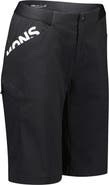 Mons Royale Diversion Merino Trail Bike Short - Women's