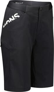 Mons Royale Diversion Merino Trail Bike Short - Women's