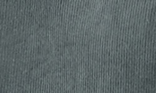 Eileen Fisher Corduroy Jacket In Black