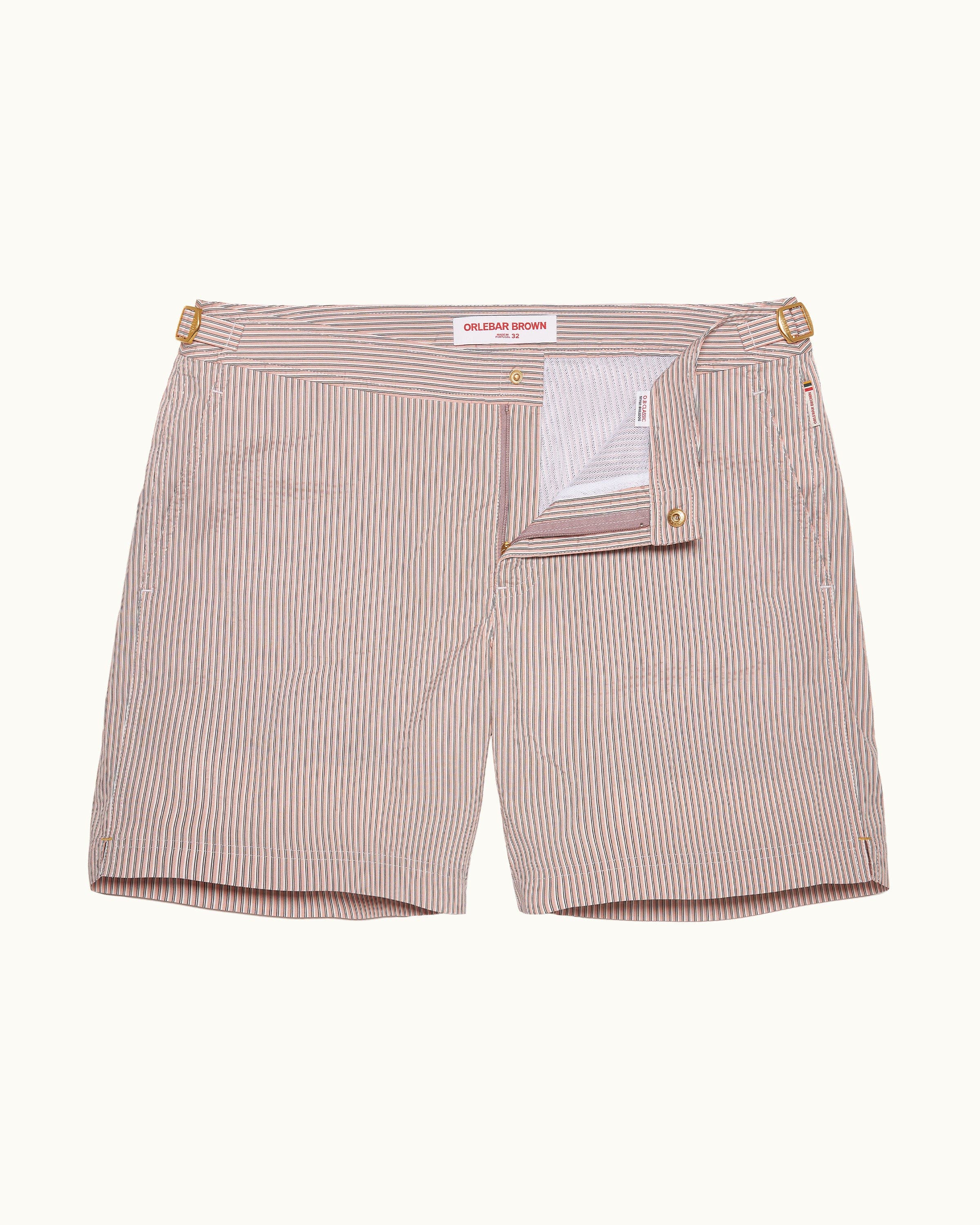 selected DESERT PINK