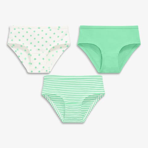 Bikini 3-pack (Toddler, Little Kid, & Big Kid)