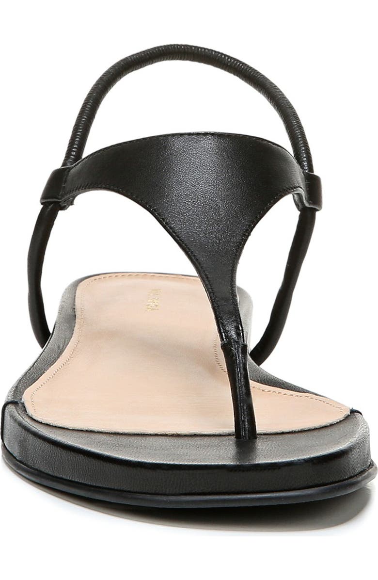 Via Spiga Pixey Wedge Sandal, Alternate, color,