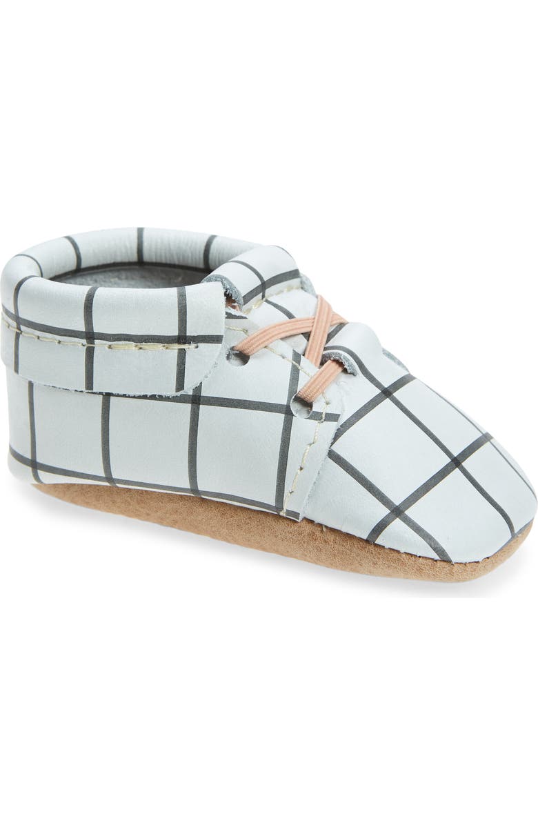 Freshly Picked Oxford Moccasin, Main, color,