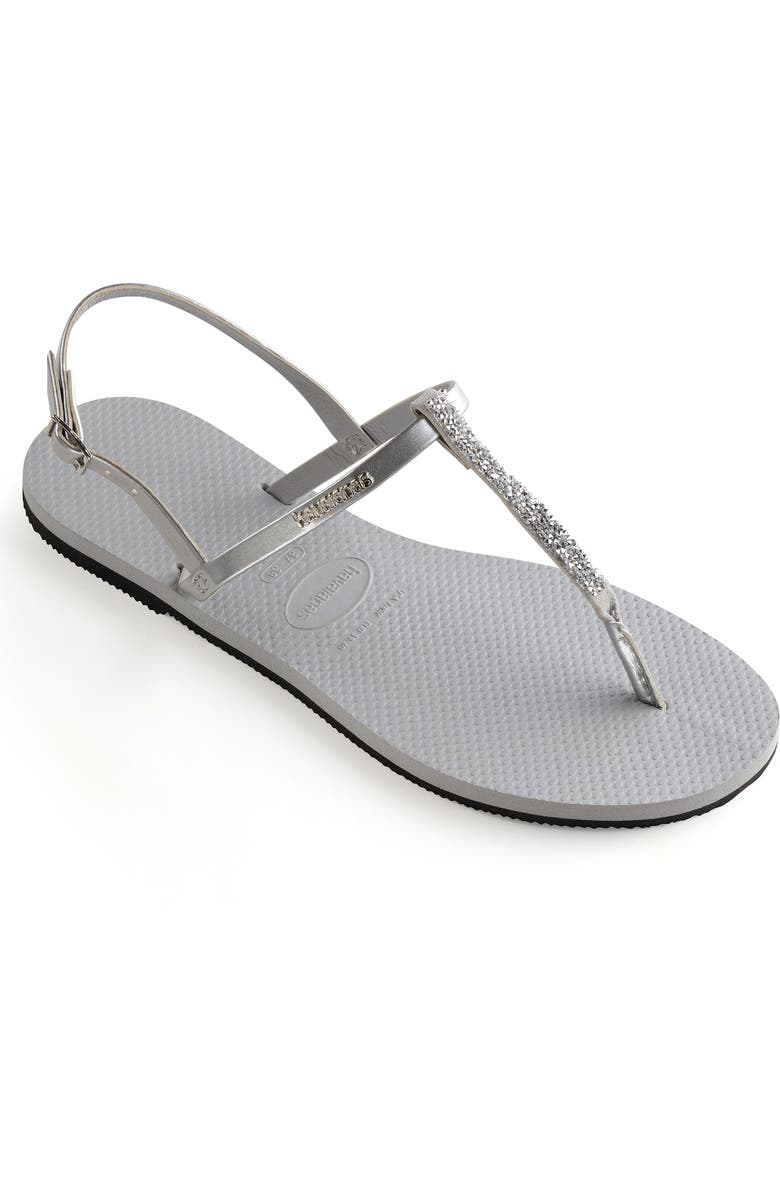 Havaianas You Riviera Sandal, Alternate, color,