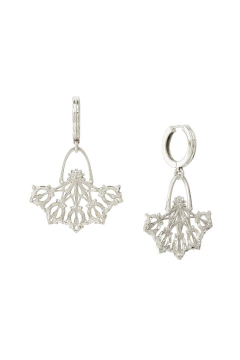 Daphne Earrings