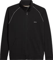 ☆BOSS Mix & Match Jacket ボス ミックス＆マッチジャケット☆ HUGO BOSS Mix & Match Jacket To Sweatjacket Sweater