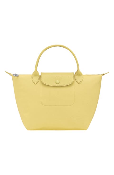 Small Le Pliage One Top Handle Bag